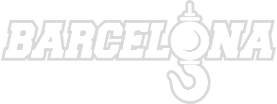 Barcelona Crane Rental USA